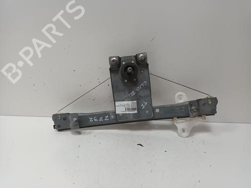 other-renault-clio-iv-bh_-2012-2013-2014-2015-2016-2017-2018-2019-2020-2021-17147837 main image