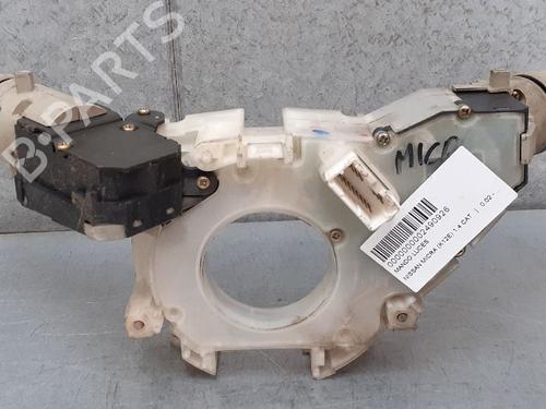 Headlight switch NISSAN MICRA III (K12) 1.4 16V | BP12757219I24 