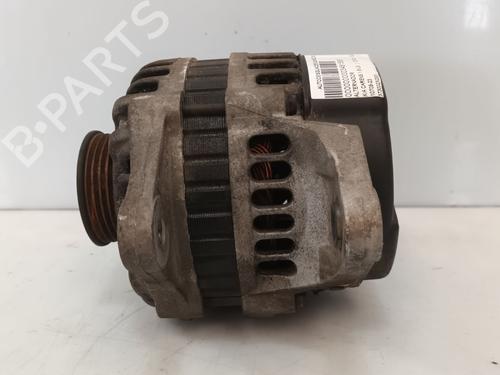 Alternator KIA CARENS II MPV (FJ) 1.6 | BP29903061M7
