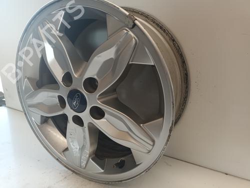 Rim FORD TRANSIT CONNECT MPV  | BP29981916C45
