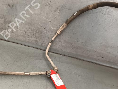 Pipe MERCEDES-BENZ VITO Van (W638) 108 D 2.3 (638.064, 638.068) | BP13984201M125 