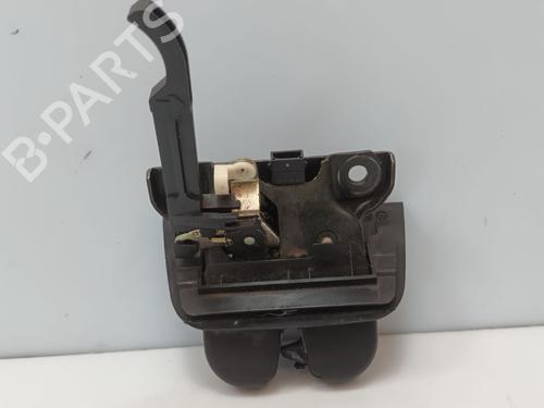 tailgate-lock-audi-a3-8p1-2003-2004-2005-2006-2007-2008-2009-2010-2011-2012-2013-33698108 main image