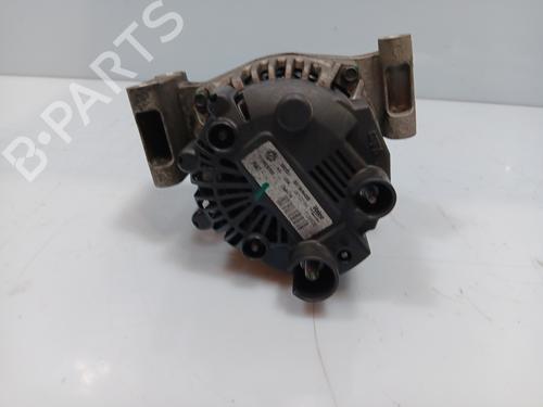 Alternator TATA INDICA VISTA  | BP21761980M7 