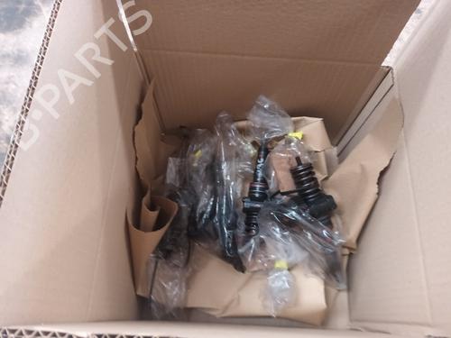 Injector VW GOLF IV (1J1) 1.9 TDI | BP23221403M100 