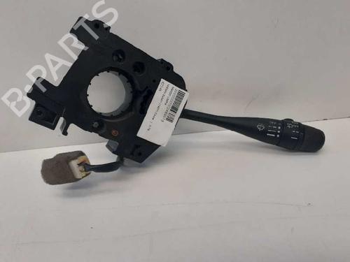 Used Steering column stalk NISSAN SUNNY Traveller (140Y, 150Y) 1.5 (HBL310) (69 hp) 12756885