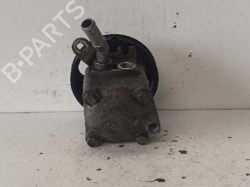 Steering pump NISSAN ALMERA II (N16) 1.5 | BP12762791M99 