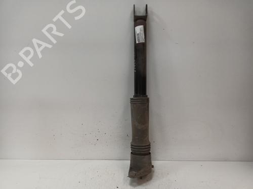 Right rear shock absorber KIA CARENS III MPV (UN) 2.0 CRDi 140 | BP17536361M19 