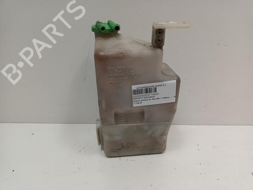 Expansion tank SUZUKI WAGON R+ Hatchback (MM) [2000-2024]  16324807