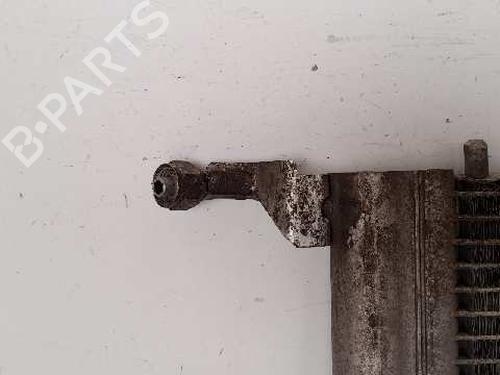 AC radiator PEUGEOT 306 (7B, N3, N5) 1.6 | BP12764042M32 