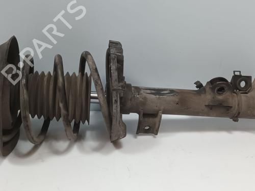 Used Right front shock absorber Right front shock absorber MERCEDES-BENZ C-CLASS (W203) [2000-2007] 33943541 33943541