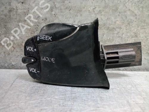 Used Switch FORD FIESTA V (JH_, JD_) 1.6 TDCi (90 hp) 12750943