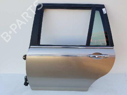 Porta posteriore sinistra MG MG ZT- T 2.0 CDTi (131 hp) 12790410