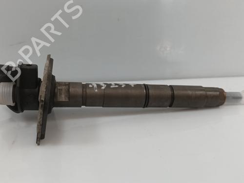 Used Injector Injector VW TOUAREG (7LA, 7L6, 7L7) [2002-2013] 32476506 32476506