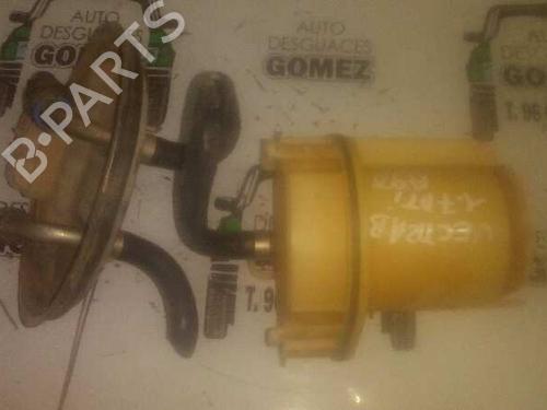 Drivstoffpumpe OPEL VECTRA B (J96) 1.7 TD (F19) (82 hp) 12789166