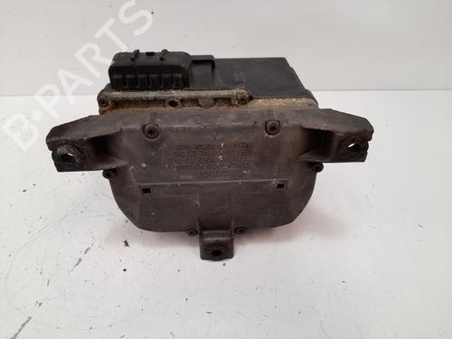 ABS pump DAEWOO ESPERO (KLEJ) 2.0 | BP12784868M43 