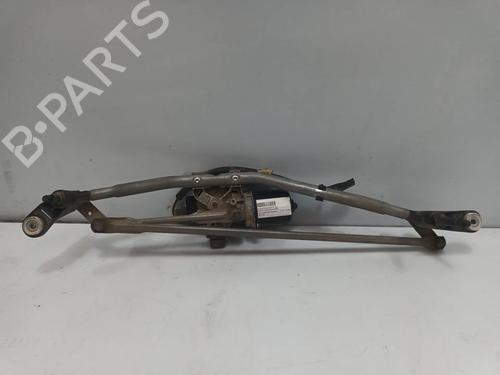 Used Front wiper motor Front wiper motor DACIA SANDERO II [2012-2026] 40185505 40185505