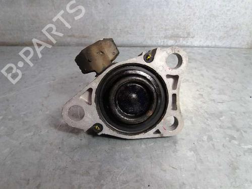 Engine mount RENAULT SCÉNIC I MPV (JA0/1_, FA0_) 1.9 dTi (JA1U) | BP12705798M89 