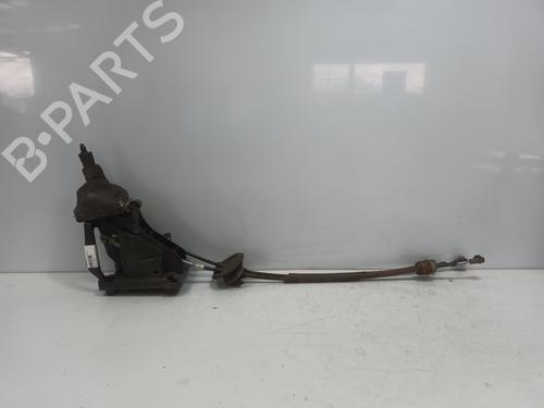 Used Gear lever PEUGEOT 308 I (4A_, 4C_) [2007-2016]  23274769