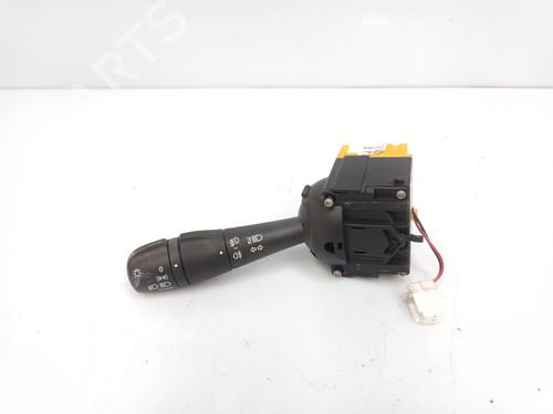 Forlygtekontakt RENAULT CLIO IV (BH_) [2012-2021]  25890704