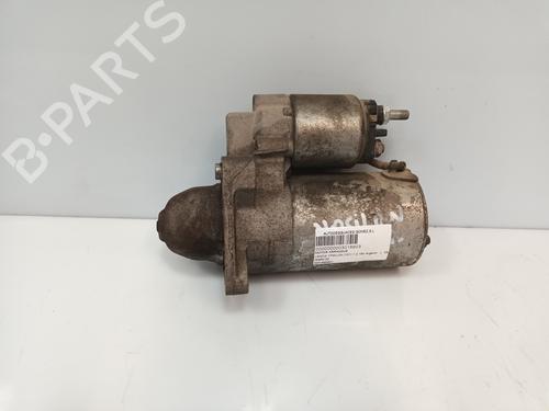 Startmotor LANCIA YPSILON (843_) 1.2 (843.AXB1A) (80 hp) 18161496