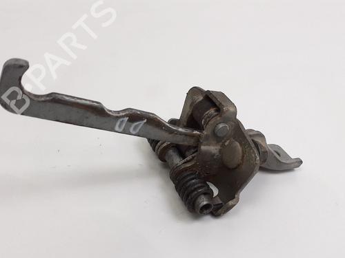 Other DACIA SANDERO II | BP13978541O1