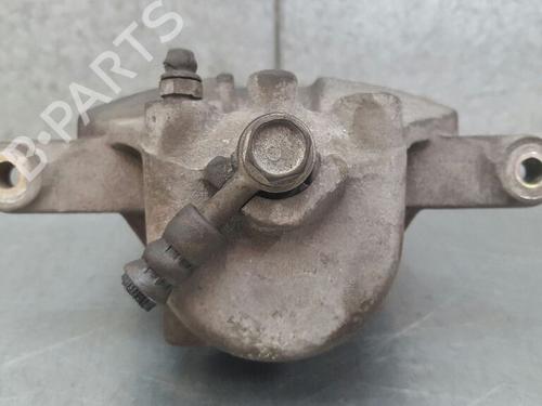 Left front brake caliper HONDA ACCORD VI Hatchback (CH, CL) 1.8 i (CH6) | BP12719821M105 