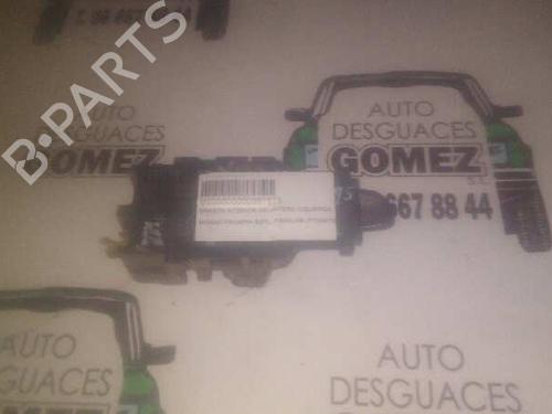 Used Front left interior door handle Front left interior door handle 12797051 12797051