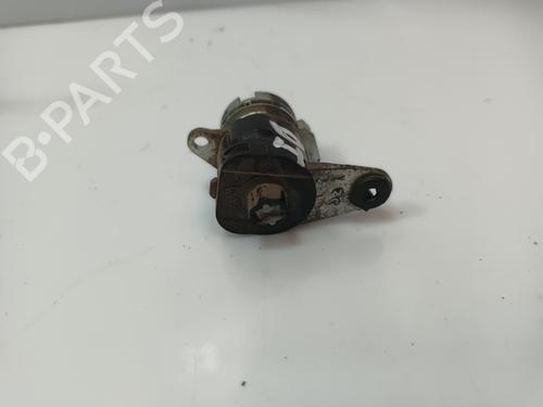 Other FIAT DOBLO Cargo (263_) 1.3 D Multijet | BP18331917O1 