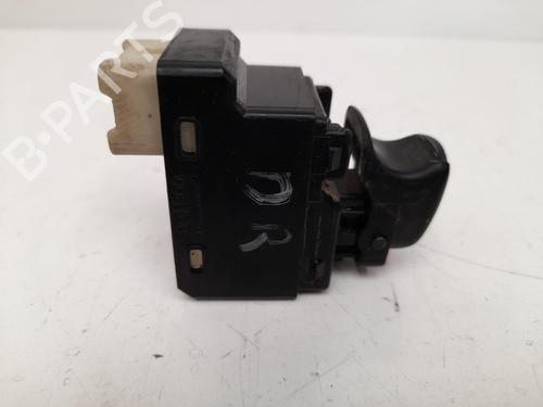 Right front window switch HYUNDAI ACCENT I (X-3) 1.3 i 12V | BP12694930I26 