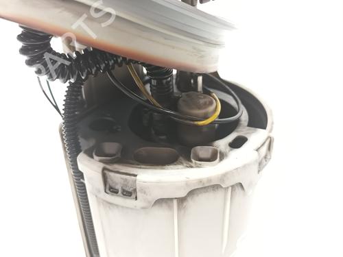 Fuel pump VW POLO (6N2)  | BP12784341M76 