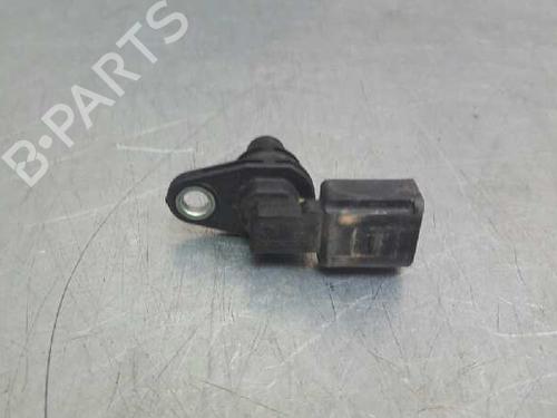 Elektronisk sensor SEAT IBIZA III (6L1) [2002-2009]  13975157