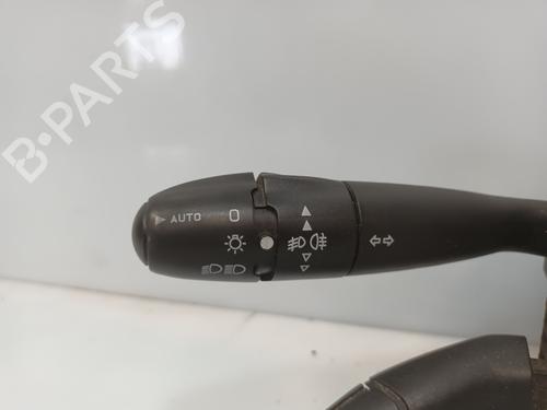 Headlight switch CITROËN XSARA PICASSO (N68) 1.6 HDi | BP27818123I24 