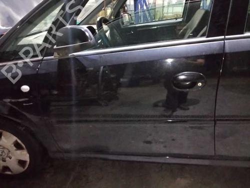 Felge OPEL MERIVA A MPV (X03) 1.7 CDTI (E75) | BP12753390C45 