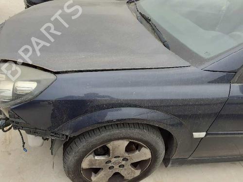 Rim OPEL VECTRA C GTS (Z02) 1.8 (F68) | BP12772378C45 