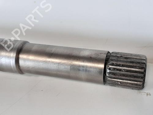 Right front driveshaft CITROËN XSARA (N1) 1.9 TD | BP12759924M39 