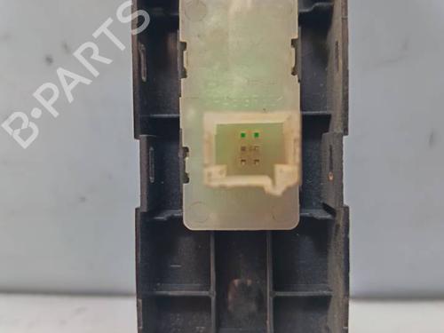 Right front window switch PEUGEOT 508 I (8D_) 1.6 BlueHDi 120 | BP38751419I26 - Image 3