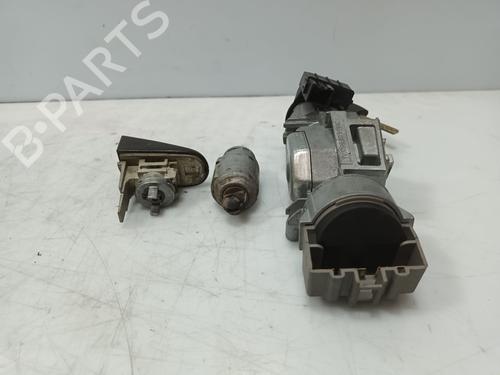 Module électronique FORD FOCUS C-MAX (DM2) | BP30133384M83