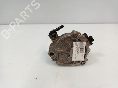 Used Vacuum pump PEUGEOT 308 II (LB_, LP_, LW_, LH_, L3_) [2013-2021]  26942194