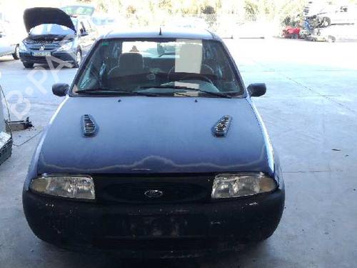 Sensor electrónico FORD FIESTA IV (JA_, JB_)  | BP12857411M84