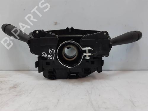 Headlight switch CITROËN C4 II (NC_) 1.6 BlueHDi 120 | BP40185774I24 - Image 4