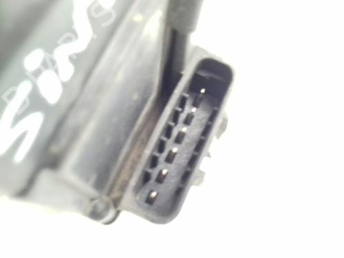 ABS pump OPEL SINTRA (APV) 3.0 i 24V (OUN16, Y94) | BP12816471M43 