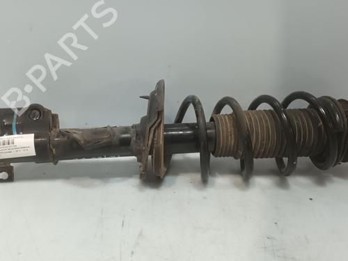 Used Right front shock absorber KIA PICANTO II (TA) [2011-2018]  31146476