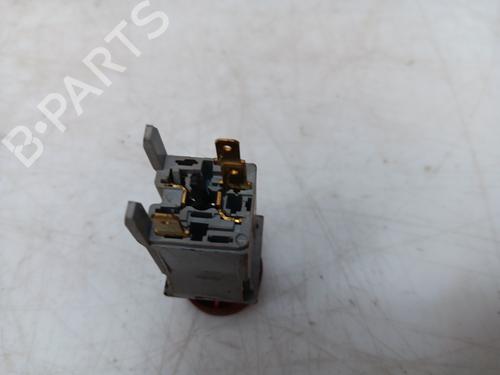 Warning switch PEUGEOT PARTNER MPV (5_, G_) | BP32198278I22 - Image 2