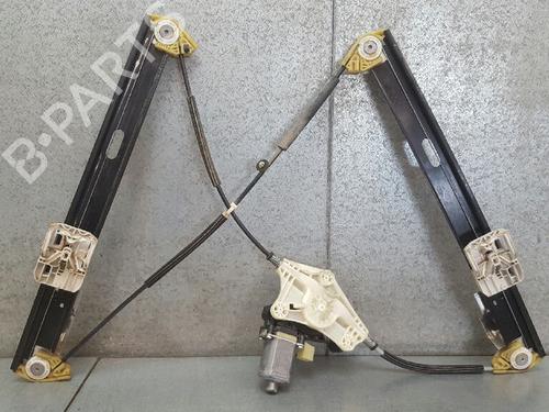Other SEAT LEON (5F1)  | BP12749376O1 
