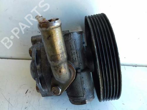 Steering pump FORD FIESTA V (JH_, JD_) 1.4 TDCi | BP12716864M99 
