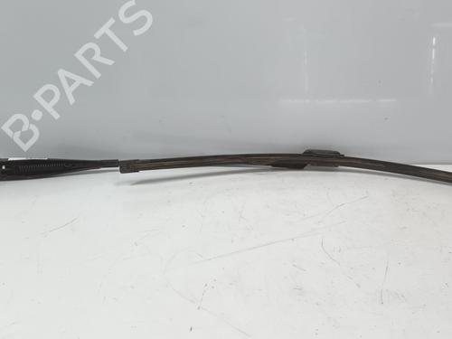 Front windshield wiper arm CITROËN BERLINGO MULTISPACE (B9) 1.6 HDi 75 16V | BP21006418C143 
