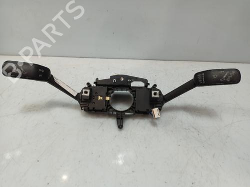Devioluci VW CADDY V MPV (SBB, SBJ) [2020-2025]  29718649