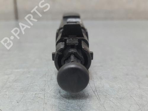 Used Switch Switch 12754131 12754131