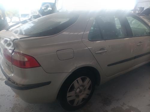 AC Kompressor RENAULT LAGUNA II (BG0/1_)  | BP29375607M34 