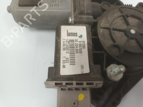 Other FIAT 500L (351_, 352_) 1.3 D Multijet (199LXY1A, 199LXY11) | BP21086780O1 